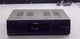 Control 4 AVE-RAA1-B Ethernet Speaker PointEthernet Speaker Point