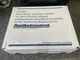 AudioControl BLR-10 4 Channel Balanced Line Receiver