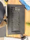 Nuvo NV-P3100 Whole Home Audio System