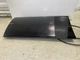 Sony BDV-N790W Blu-Ray Disc Dvd Player + EZW-RT50 Airplay, WORKING Receiver Only