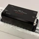SpeakerCraft ERS-1.0 Web Server Ethernet RS232 Adapter MODE MZC-88/66 EZC-1.0