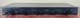 NILES SSVC-6 SPEAKER SELECTOR VOLUME CONTROL SYSTEM has a missing port FOR PARTS