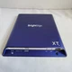 BrightSign XT4 XT244 4K Media Player Dolby Vision HDR10+ Tested - No Adapter