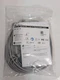 CareFusion 2021141-001 Multi-Link ECG Care Cables, 3-Lead, Integrated Grab, 12ft