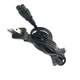 15' Power Cord for POLK AUDIO POWERED SUBWOOFER PSW110 PSW111 PSW125