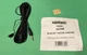 Xantech 283M Blink-IR Mouse Emitter.  NOS