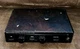 NILES - SVL-2 - SPEAKER SELECTION/VOLUME CONTROL SYSTEM Parts or Repair only l👀