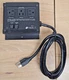 Niles AC-3 Power Distribution Unit 3 Outlets 120V AC 60Hz 1500W Power Strip AC3