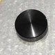 Onkyo Receivers  TUNING KNOB 52mm