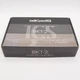 Niles Construction Bracket Kit for Display and Contact Keypads (BKT-2)