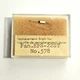 AMX 578 Stylus Needle Diamond Panasonic EPS 22 JVC DT20 ST20 Phono Turntable 