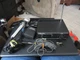 Realistic FM Wireless Microphone System 32-1221A