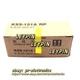 1PCS SONY Compatible KSS-151A CD Laser Lens Brand New spot goods#pr