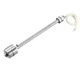 Uxcell - Water Level Sensor