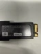 Genuine Sony EZW-RT50 Tranceiver OEM Transmitter 