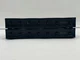 LOT OF (2) EPISODE 6 Pair Speaker Zone Selector  Amp Protection Model ESS-6