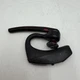 Plantronics 5200 PLT POTE16 Bluetooth Headset Only No Dongle Or Charger