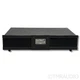 IsoTek EVO3 Aquarius Power Conditioner (1/1)