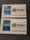 Origaudio Boxanne Wireless Bluetooth Portable Speaker