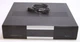 Elan EL-IPD-MTX-8CH Multi Zone Audio Matrix Amplifier As IS READ