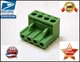 Russound Speaker Connector - Fits: SDB-2.1, SDB-4.1, SDB-6.1 