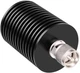 XRDS-RF 50W PL259 UHF Male Plug RF Dummy Load, 50 Ohm