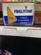 New Replacement Needle/Stylus Panasonic EPS-22. Fidelitone A-7611D
