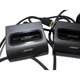 1pc Bose P/N:318585-0001 5V 0.5A(0,5A) Base Cable 2 Meters Home Theater Dock