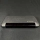 URC MRF-350 Universal Remote Control RF Base Station ONLY (No Remote, No Power)