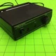 Realistic 32-1221A FM Wireless Microphone Receiver Part