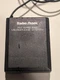  Realistic FM Wireless Microphone System Universal Compatibility 32-1221A