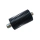 BECEN 100W N male to female connector Attenuator 40db,50 Ohm,DC to 3GHz