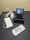 Marantz IS201 Universal Dock with Type A Adapter - untested