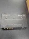 AUDIOCONTROL BVH-20 BALANCED VIDEO DRIVER/HUB (WBP017643)
