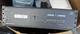 Crestron DMPS3-300-C 3 Series Professional Digital Media Presentation System