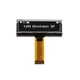 For Topping D90 III Sabre Replacement OLED Display Screen
