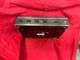 Niles Audio SPS-4 Speaker Selector Switching System, 4 Channel, Used