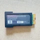 Sony EZW-RT50 Wireless Transceiver For BDV-N9100WL BDV-N990W BDV-T79 HT-CT260