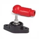 Blue Sea 2002-BSS PowerPost 5/16" Stainless Insulated Stud High Amp 1EA