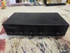 Rocketfish 4-Pair Stereo Speaker Selector RF-SSVC4