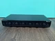 ProSolutions SBX6VC 6-pair speaker selector with volume control UNTESTED