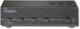 (USED) RocketFish 4-Pair Stereo Speaker Selector RF-SSVC4 E15895-1(R #1 BY1