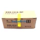 1PCS SONY Compatible KSS-151A CD Laser Lens
