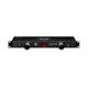Black Lion Audio PG-XLM Rackmount Power Conditioner