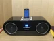 Fluance FiSDK500 High Performance Speaker Music System w Bluetooth adapter
