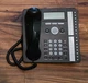 Avaya IP Office Phone Model 1416 (1416D04A-003)
