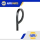 Drive Belt AVX13x1600HD Gates V Belt 720500228 0067681 243341 243941 243947 New