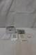 Sound Acoustics - Impedence Matching Stereo Volume Wall Mount Slider Control NOS