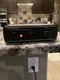 Realistic FM Wireless Microphone System 32-1221A Box Only