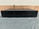 ROTEL RSP-960AX SURROUND SOUND PROCESSOR/ PREAMPLIFIER